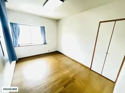 5K物件 山形市 山形県 (7)