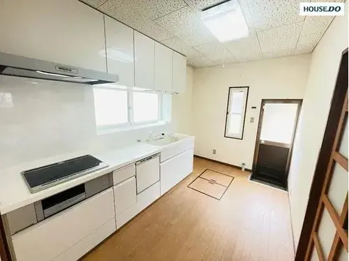 5K物件 山形市 山形県 (8)