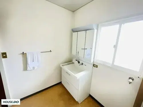 5K物件 山形市 山形県 (10)