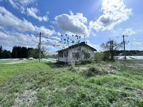 Недвижимость 2DK в городе Обондзава, префектура Ямагата (2)
