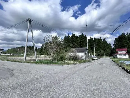 Недвижимость 2DK в городе Обондзава, префектура Ямагата (5)