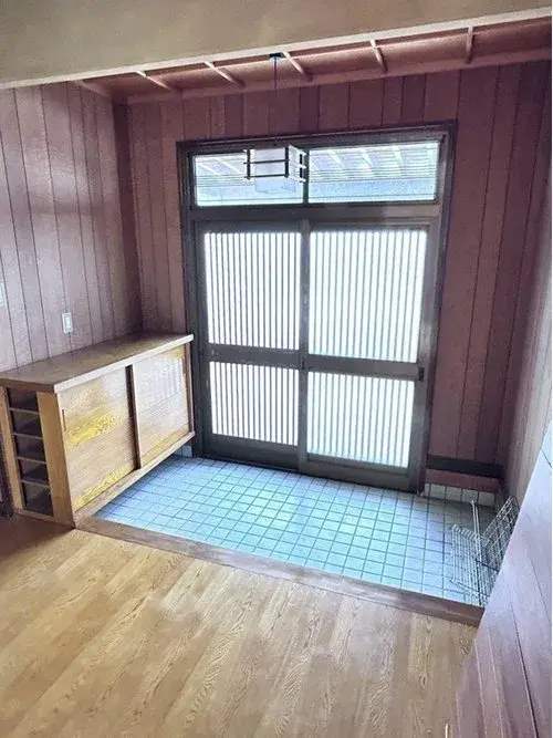 Propriété 5DK Ville de Sagae Préfecture de Yamagata (13)