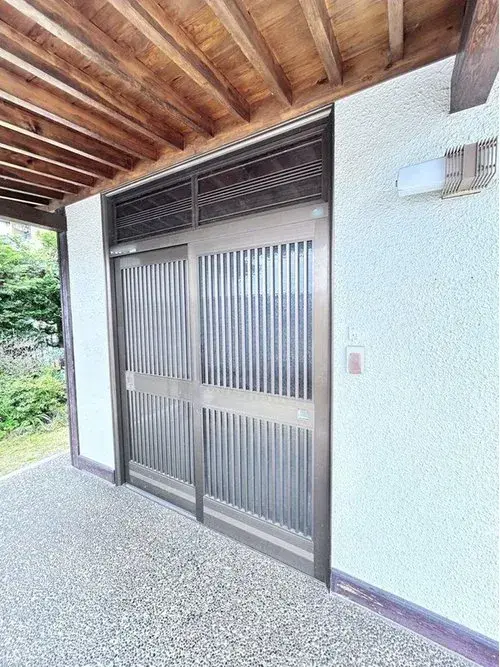 Propriété 5DK Ville de Sagae Préfecture de Yamagata (5)