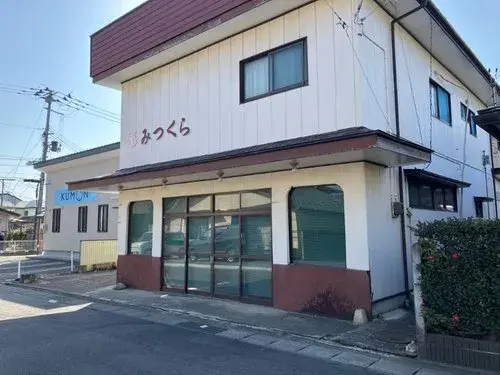 6DK物件 福島市 福島県 (2)