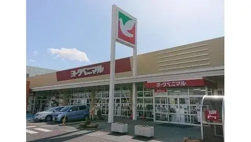 6DK物件 福島市 福島県 (18)