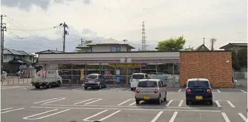 6DK物件 福島市 福島県 (19)