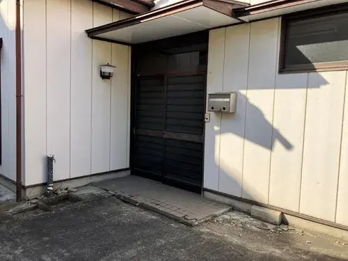 6DK物件 福島市 福島県 (3)