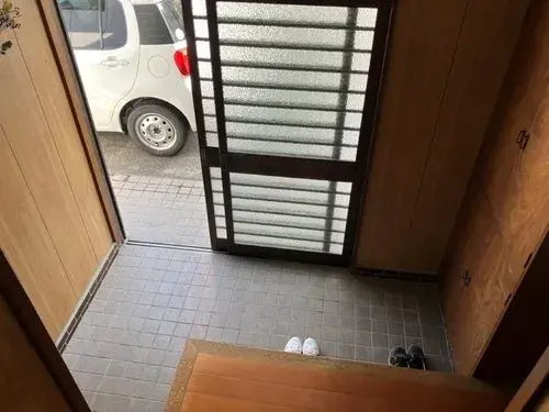 6DK物件 福島市 福島県 (8)