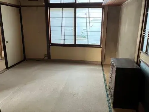 6DK物件 福島市 福島県 (10)
