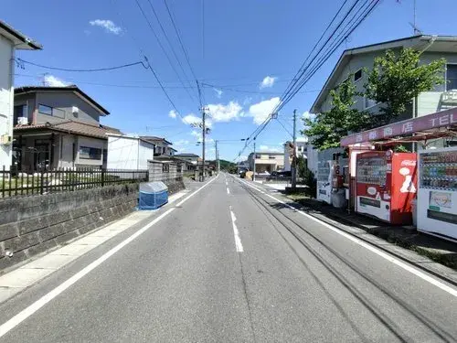 Propiedad 5LDK Ciudad de Iwaki Prefectura de Fukushima (2)