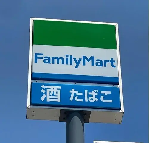 Propiedad 5LDK Ciudad de Iwaki Prefectura de Fukushima (16)