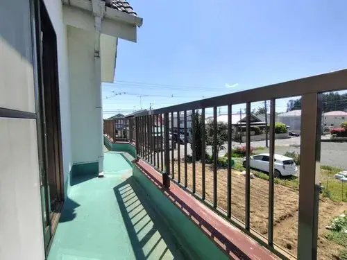 Propiedad 5LDK Ciudad de Iwaki Prefectura de Fukushima (3)