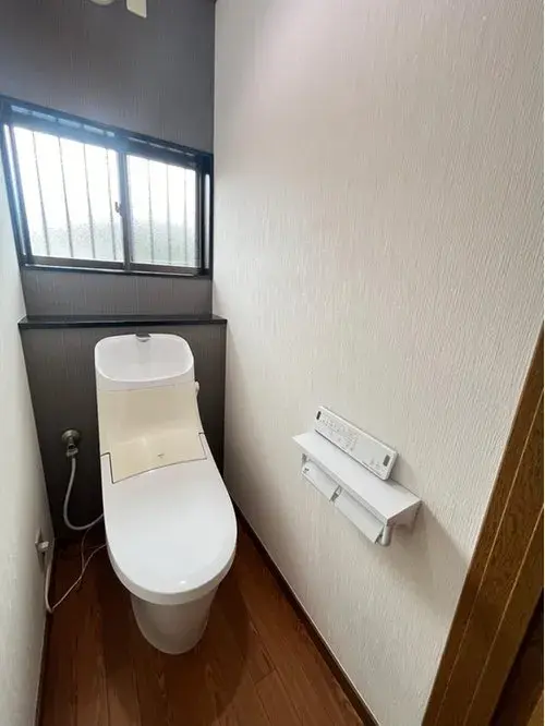 4LDK Ciudad de Shirakawa Prefectura de Fukushima (14)