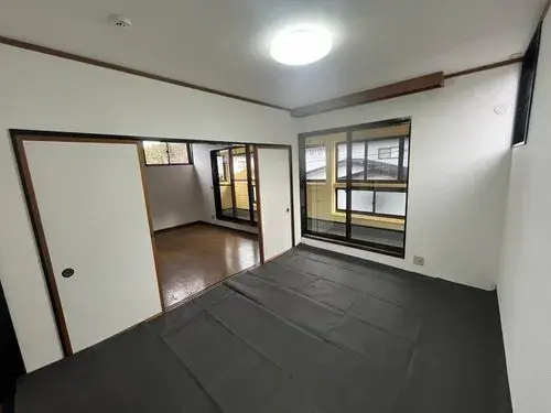 4LDK Ciudad de Shirakawa Prefectura de Fukushima (9)