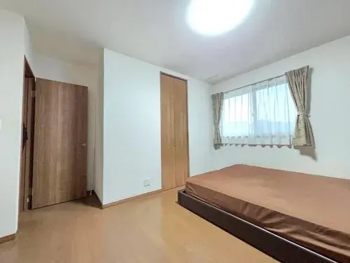 3LDK Property Minamisoma City Fukushima Prefecture (2)