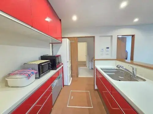 3LDK Property Minamisoma City Fukushima Prefecture (11)