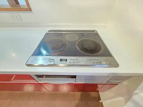 3LDK Property Minamisoma City Fukushima Prefecture (12)