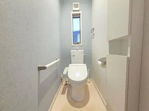 3LDK Property Minamisoma City Fukushima Prefecture (13)