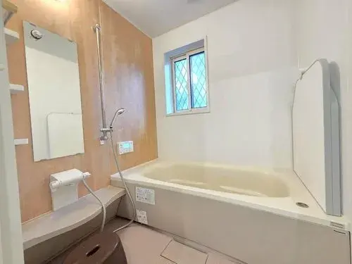 3LDK Property Minamisoma City Fukushima Prefecture (14)