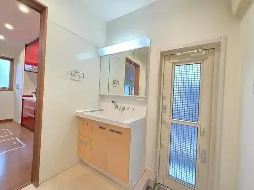 3LDK Property Minamisoma City Fukushima Prefecture (16)