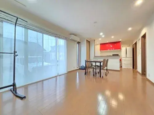 3LDK Property Minamisoma City Fukushima Prefecture (3)
