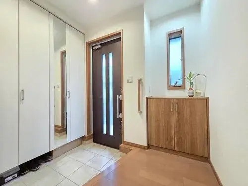 3LDK Property Minamisoma City Fukushima Prefecture (4)