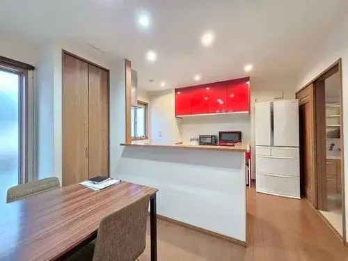 3LDK Property Minamisoma City Fukushima Prefecture (5)