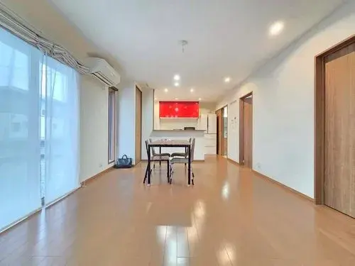 3LDK Property Minamisoma City Fukushima Prefecture (6)