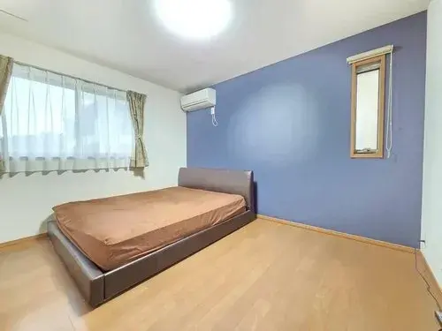 3LDK Property Minamisoma City Fukushima Prefecture (7)