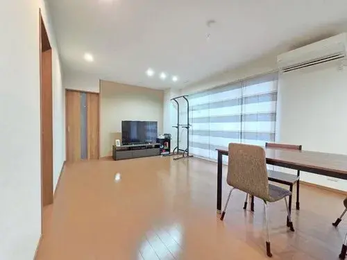 3LDK Property Minamisoma City Fukushima Prefecture (8)