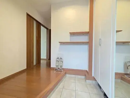 3LDK Property Minamisoma City Fukushima Prefecture (9)