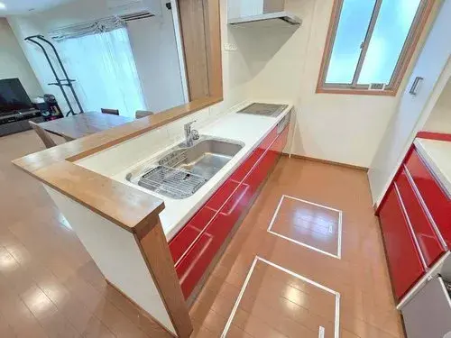 3LDK Property Minamisoma City Fukushima Prefecture (10)