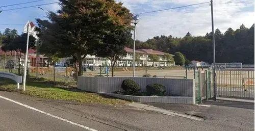 Propiedad 4LDK Ciudad de Sukagawa Prefectura de Fukushima (20)
