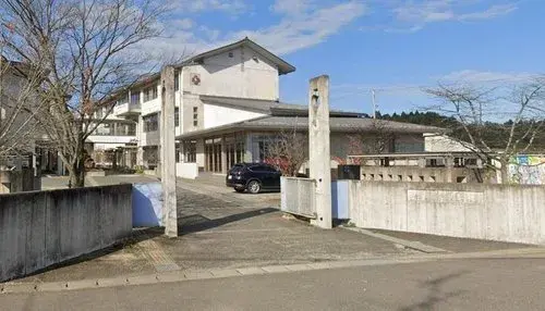 Propiedad 4LDK Ciudad de Sukagawa Prefectura de Fukushima (5)