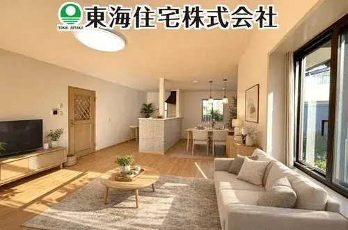 Propiedad 4LDK Ciudad de Sukagawa Prefectura de Fukushima (7)