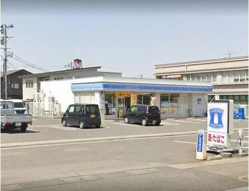 Недвижимость 5LDK+S в городе Айдзувакамацу, префектура Фукусима (24)