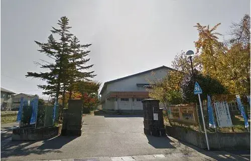 Недвижимость 5LDK+S в городе Айдзувакамацу, префектура Фукусима (25)
