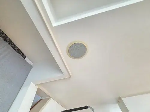 5LDK عقار مدينة فوكوشيما محافظة فوكوشيما (13)