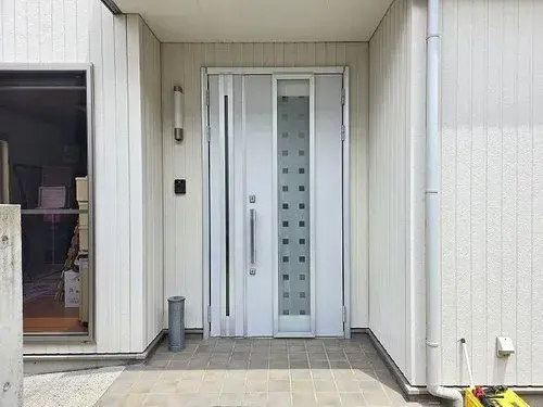 5LDK عقار مدينة فوكوشيما محافظة فوكوشيما (3)