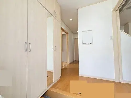 5LDK عقار مدينة فوكوشيما محافظة فوكوشيما (9)