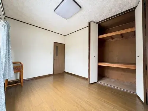 福島県福島市4LDK+S物件 (11)