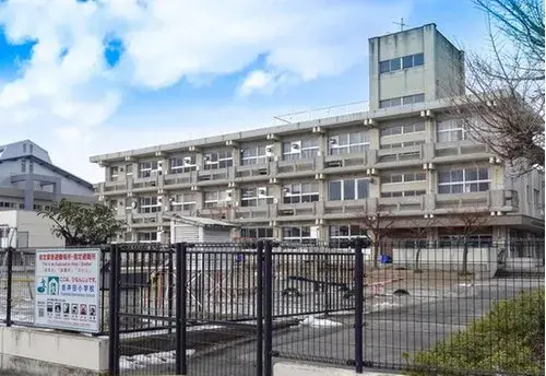 福島県福島市4LDK+S物件 (19)