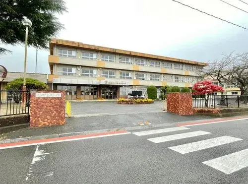 4LDK Ciudad de Fukushima Prefectura de Fukushima (17)
