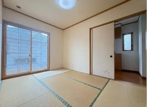 4LDK Ciudad de Fukushima Prefectura de Fukushima (4)