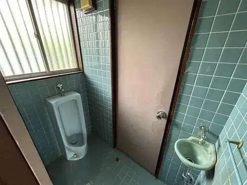 6DK+S物件 福島市 福島県 (16)
