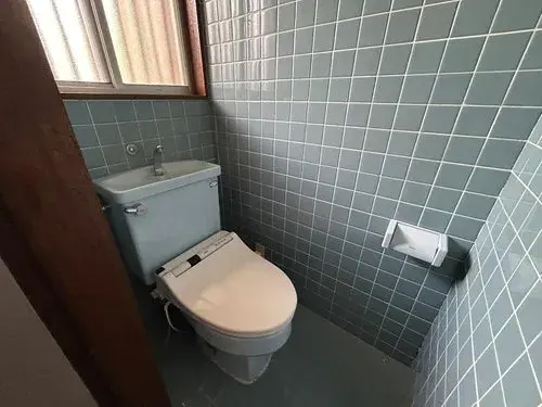 6DK+S物件 福島市 福島県 (17)