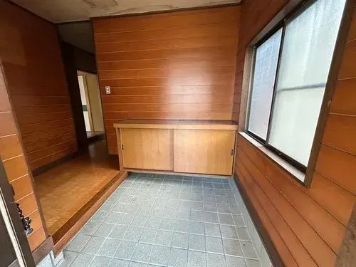 6DK+S物件 福島市 福島県 (6)