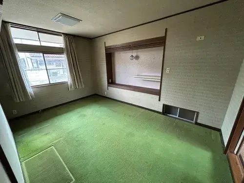 6DK+S物件 福島市 福島県 (10)