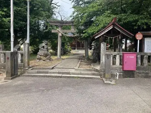 Akiya in Kitakata