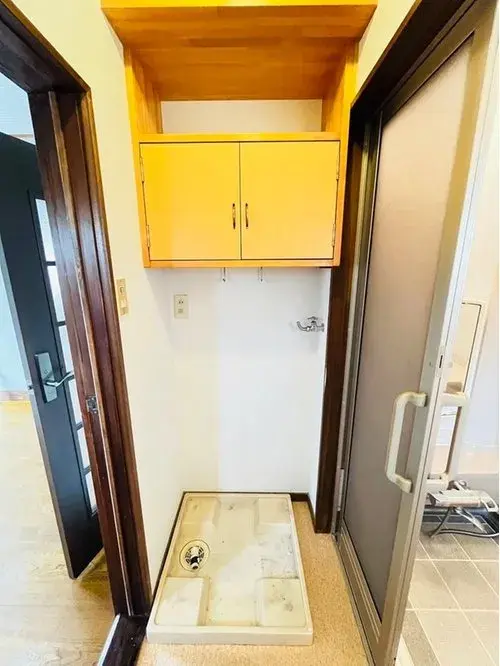 9DK Property مدينة كيتاكاتا محافظة فوكوشيما (11)